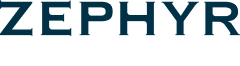 Zephyr Logo